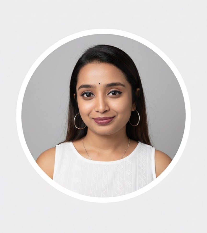 Pruthvi Fernandes